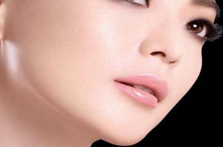 南京哪家醫(yī)院做雙眼皮好？專業(yè)醫(yī)院推薦