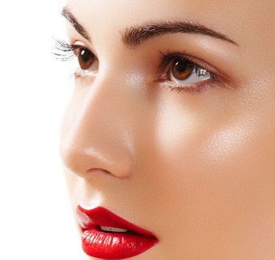 連云港祛痘哪家醫(yī)院好，專家推薦最值得信賴的祛痘機構(gòu)排行2023