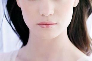 2023廣西極限音波拉皮正規(guī)專家評分前10名(黃新、蘇英、肖翔轅年度榜單多次入圍)