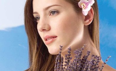 保定專治狐臭醫(yī)院哪家好？選擇正規(guī)狐臭醫(yī)院的三大關(guān)鍵