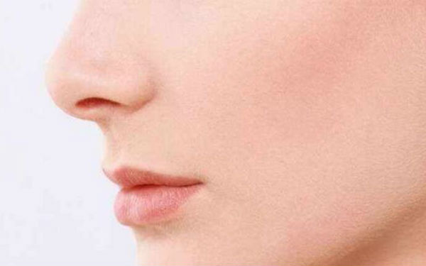 成都整形界面部輪廓整形領(lǐng)域的醫(yī)生，排行榜盤點！