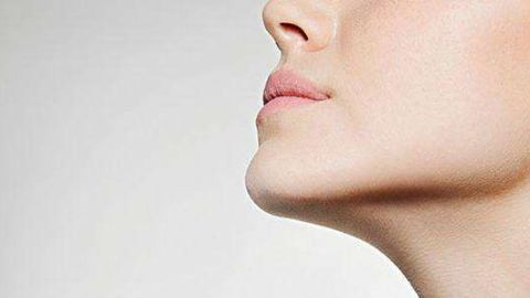 蚌埠市中醫(yī)醫(yī)院整形科有什么特色？