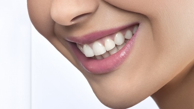 2023池州光子脈沖祛痘印醫(yī)生口碑前十(詹中山、劉強(qiáng)、趙宇這幾家性價(jià)比超高)