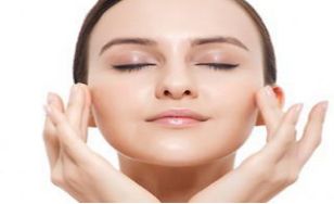 牡丹江北方工具廠職工醫(yī)院怎么樣？牡丹江北方工具廠職工醫(yī)院簡(jiǎn)介|醫(yī)生團(tuán)隊(duì)|口碑評(píng)價(jià)！