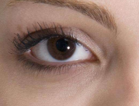 2023麗水上瞼提肌縮短上瞼下垂矯正在榜名單前十專家(張弘業(yè)、孫凱、朱薛峰技術(shù)水平讓人驚嘆！)