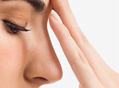 北京豐臺右安門醫(yī)院的醫(yī)生特長有哪些？醫(yī)生推薦如何？口碑如何？