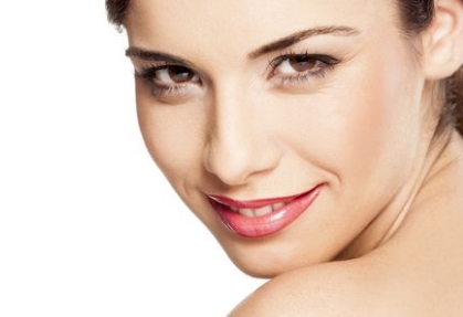 2023寧波腋下激光脫毛專家TOP10強(qiáng)榜單(俞舒芯、孫震、俞翰秀口碑好、名氣大)