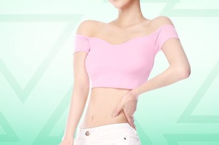 東莞做黑眼圈效果好的醫(yī)院有哪些？