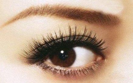 淄博開眼角手術(shù)醫(yī)院評測：哪家好？詳細(xì)比較，推薦最佳選擇！