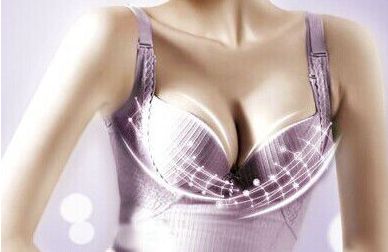 2023年成都割雙眼皮哪家好？素美整形醫(yī)院專業(yè)解析與推薦