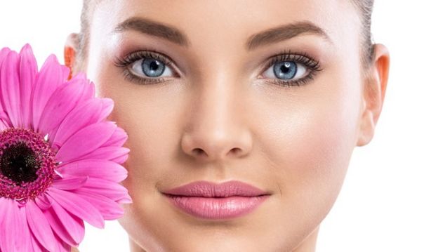 哈爾濱二氧化鋯顆粒材料哪家品質(zhì)最佳？