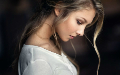 2023深圳精細(xì)雙眼皮正規(guī)專家排名前10位(羅秋雄、唐福玲、黃周藝技法熟練)