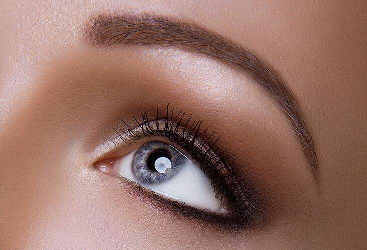 2023保定吸脂手術(shù)減肥權(quán)威醫(yī)生排行前十(戚榮、柳龍春、鄭永生成醫(yī)美大佬)