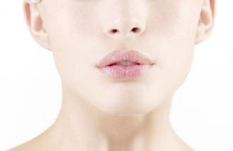 2023重慶拉皮手術(shù)前十名專家排行(唐小榮、萬(wàn)沙、田怡效果自然美觀)