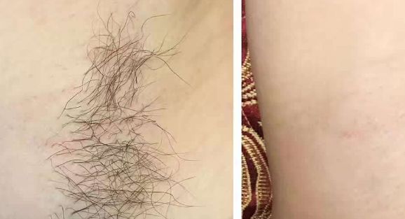 臺州箬橫中心衛(wèi)生院怎么樣？臺州箬橫中心衛(wèi)生院簡介|醫(yī)生團(tuán)隊(duì)|口碑評價(jià)！