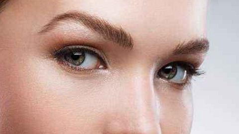 廣州美萊隆鼻手術(shù)療效怎樣？孫巖醫(yī)生解析及費(fèi)用一覽