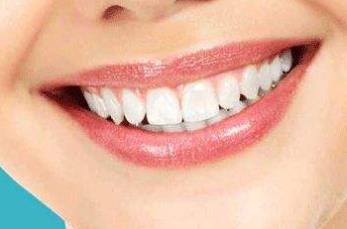 2023銀川膠原蛋白隆鼻正規(guī)醫(yī)生排行榜TOP10強(qiáng)(王忠、田海鷹、陳敏都是網(wǎng)友投票篩選的！)