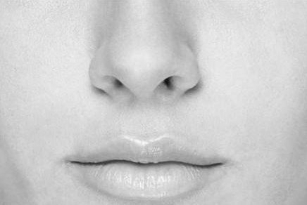 蒲小蘭醫(yī)生拉皮手術(shù)效果如何？與口碑評論一起了解醫(yī)生的專業(yè)技術(shù)及在成都萃顏堂的坐診情況