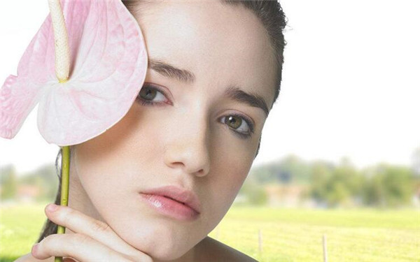 2023廣元注射去除頸部皺紋十大專家排名榜(李競、曾令寰、陳曦醫(yī)生又霸榜了！)