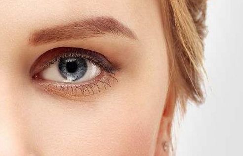 沈陽哪家醫(yī)美機構(gòu)對去頸紋效果最佳？