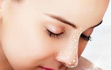 成都珍妍醫(yī)療美容門診部能滿足你的期望嗎？探究機(jī)構(gòu)的實(shí)力與醫(yī)生團(tuán)隊