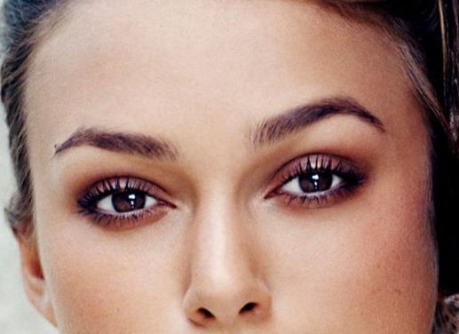 錦州哪家醫(yī)院雙眼皮好？專家?guī)湍阏业阶罴堰x擇