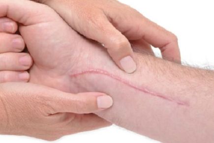 尋找大連最好的隆鼻醫(yī)院，準(zhǔn)確解答“大連哪家醫(yī)院做隆鼻手術(shù)好