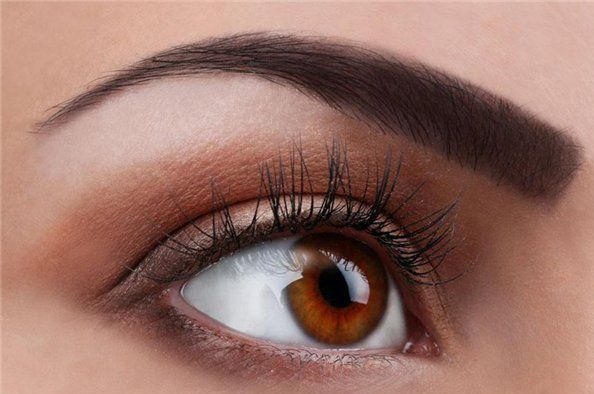 自貢市整形醫(yī)院哪家好？頂級(jí)整形醫(yī)院排行榜及用戶好評(píng)解析！