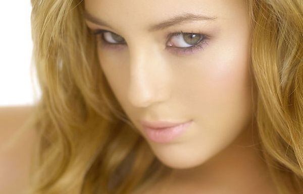 貴陽哪家自體豐胸醫(yī)院好評如潮？