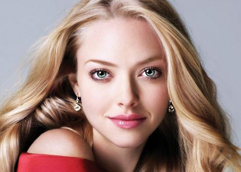 長沙去點痣哪家醫(yī)院好？專家推薦的長沙最佳去痣醫(yī)院是哪家？