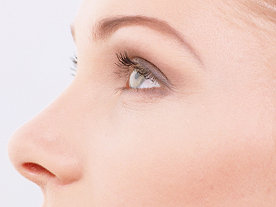 2023長(zhǎng)春面部提升除皺手術(shù)評(píng)分十強(qiáng)醫(yī)生(李京、張鵬飛、孟憲勇實(shí)力常年穩(wěn)居榜首)