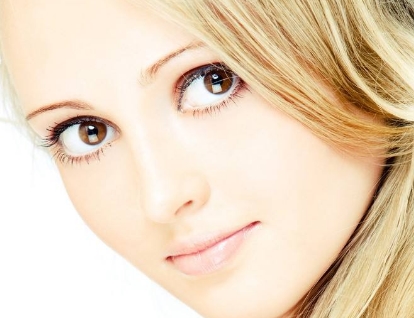 2023常州下眼袋松弛提升大型醫(yī)生口碑排名(陳穎、徐宏兆、許巧圓等案例多，技術(shù)強(qiáng)！)