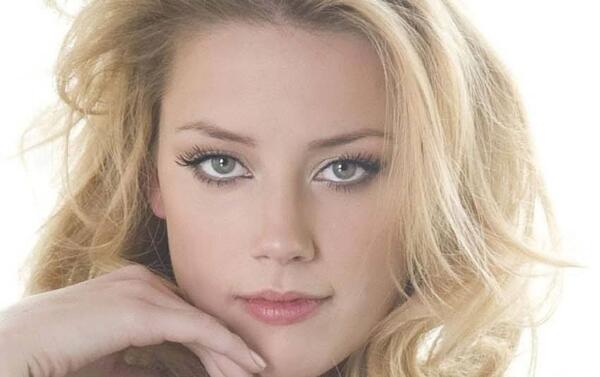 北京師俊莉，鼻部整形技術高超，讓您驚嘆！深度解析醫(yī)生技術及成功案例揭秘