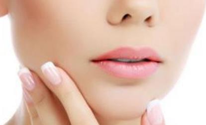 2023江蘇Botox瘦腿針瘦腿口碑十強醫(yī)生(張紅玲、馬來祥、劉衛(wèi)技術(shù)實力不拖拖拉拉)