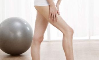 海南曙光夢(mèng)妮幻醫(yī)療美容門診部的醫(yī)生懂得哪些項(xiàng)目？