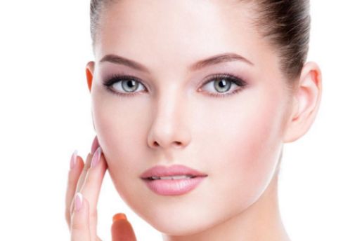 深入了解重慶美容整形術(shù)醫(yī)院哪家好？查詢指南、專家評測一網(wǎng)打盡