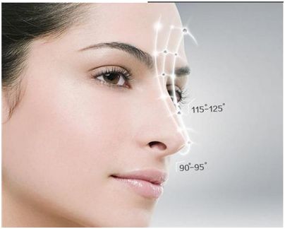 鹽城哪家醫(yī)院做狐臭好？解讀狐臭成因、治療方式和效果對比