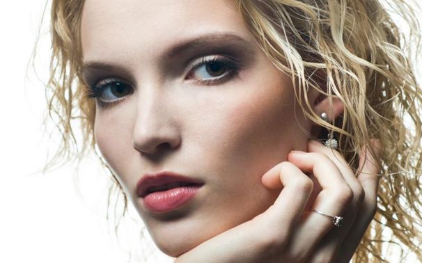 如何選擇德陽市哪家醫(yī)院祛斑效果好的方法？