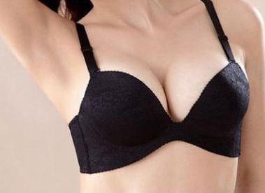 重慶市祛疤醫(yī)院哪家好？重慶哪家醫(yī)院祛疤效果最佳？