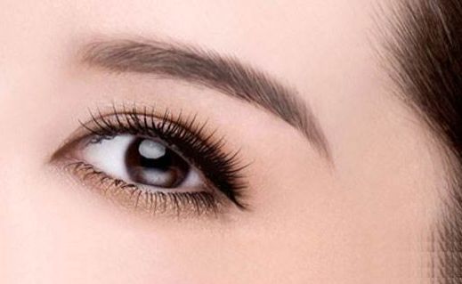 杭州祛痘印痘坑哪家好？實力醫(yī)療機構(gòu)排行榜揭秘