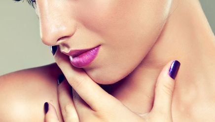 山尼姬整形醫(yī)院的三位醫(yī)生有哪些特色項目可供參考？