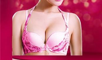 長(zhǎng)沙華韓醫(yī)療美容醫(yī)院除皺效果如何？醫(yī)生技術(shù)詳解！