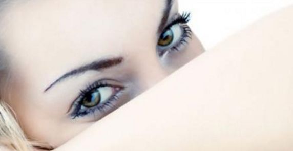 上海祛痘印哪家效果好？精選上海專業(yè)祛痘印推薦榜單