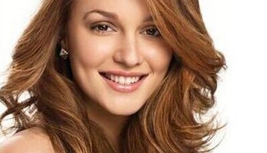 成都華美紫馨美容醫(yī)院醫(yī)生資質(zhì)如何？服務(wù)價(jià)格如何比較？