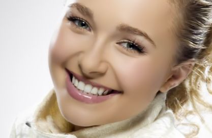 青島太田痣治療哪家醫(yī)院好？綜合評測告訴你【最新版】