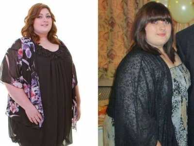 2023長(zhǎng)沙抬頭紋填充醫(yī)生top10強(qiáng)排名榜(蔣帝時(shí)、趙貴慶、趙貴慶獲網(wǎng)友好評(píng)！)