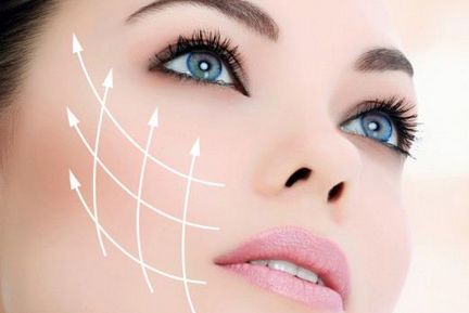 成都有哪些值得信賴的眼部整形醫(yī)院？