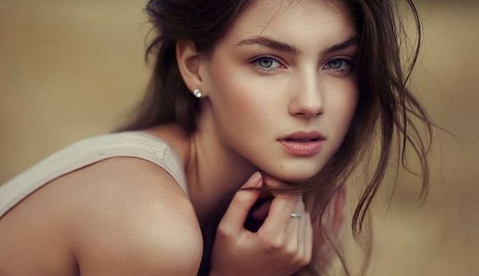 石家莊光子嫩膚醫(yī)院排名前幾家好？