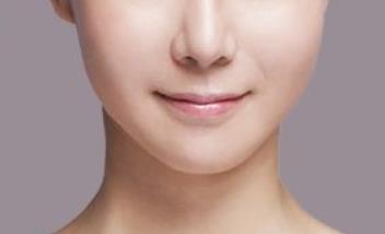 2023廣州女性私密抗衰專家前十強強榜(李靈、陳兵、王永紅口碑出圈價格便宜)