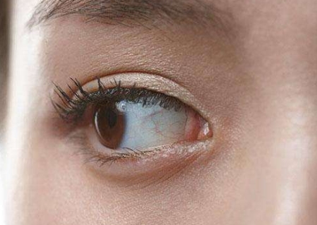 2023江門整容祛疤專家上榜前10強(蔡劍芳、潘衛(wèi)峰、楊英這些不容錯過的醫(yī)生榜單)